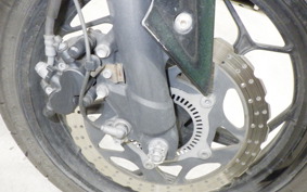 KAWASAKI Z250 A ER250C