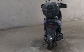 SUZUKI SU WISH LTD DV12B