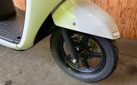SUZUKI ADDRESS V125 DP12H