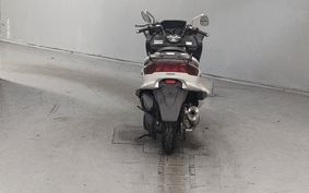 YAMAHA MAJESTY 250C SG03J