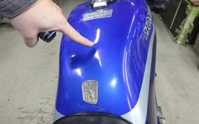 HONDA CB250 N CB250N