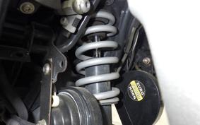 BMW R1200R 2007