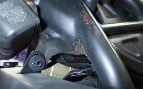 HONDA REBEL 250 S 2014 MC49