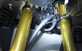 HONDA CBR250RR A 2020 MC51