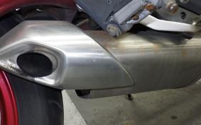 KAWASAKI NINJA 400 ABS 2017 EX400E