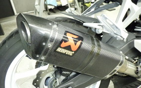 HONDA CBR250RR A 2009 MC51