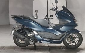 HONDA PCX125 JK05