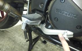 SUZUKI DL1000 ( V-Strom 1050 ) 2023 EF11M