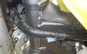 SUZUKI RMX250 S Gen.2 2006 SJ14A