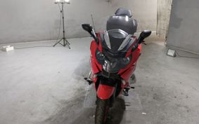 BMW K1600GTL 2012 0602