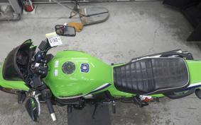 KAWASAKI ZRX1200 D 2017 ZRT20D