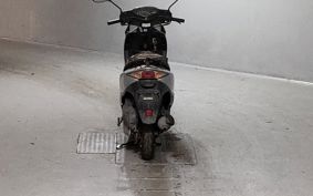 HONDA DIO AF62