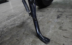 HONDA MONKEY 125 2020 JB02