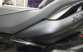 YAMAHA X-MAX 250 2024 SG70J
