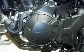 HONDA TRANSALP XL750 2025 RD16
