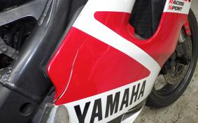 YAMAHA TZR250 RS 3XV
