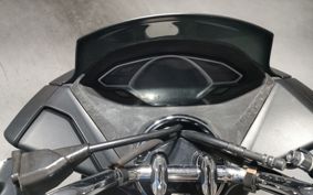 HONDA PCX 125 JF81