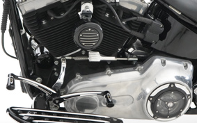 HARLEY FLS 2012 JR5