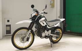 YAMAHA SEROW 250 Gen.3 DG31J