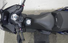 BMW C400GT 2024