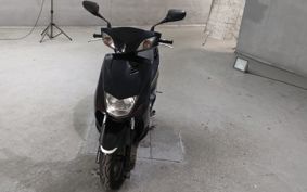 YAMAHA CYGNUS125XSR SE44J