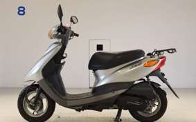 YAMAHA JOG Gen.5 SA36J