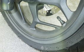 HONDA PCX125 2023 JK05