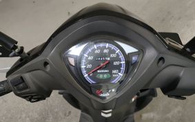 SUZUKI ADDRESS V110 CE47A