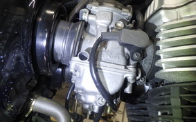 KAWASAKI W400 2007 EJ400A
