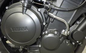 YAMAHA TDM900 ABS 2010