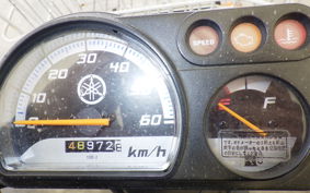 YAMAHA GEAR Gen.2 UA08J