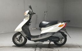 YAMAHA JOG SA36J