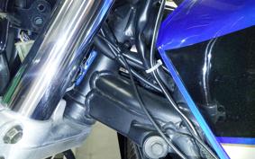 KAWASAKI ZRX1200 R 2005 ZRT20A