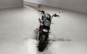 HONDA  MONKEY 125 JB03