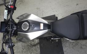 HONDA CB250RA 2024 MC52