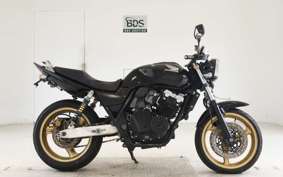 HONDA CB400SF VTEC Spec3 2007 NC39