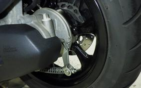 YAMAHA TRICITY 155 A ヤネツキ 2026 SG37J