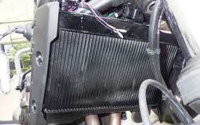 YAMAHA XSR700 2022 RM41J