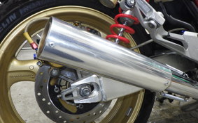 HONDA CB400SF VTEC Spec3 2007 NC39