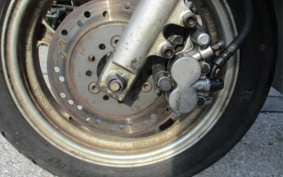 HONDA LEAD 110 JF19