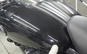 HARLEY FXSB1690 2016