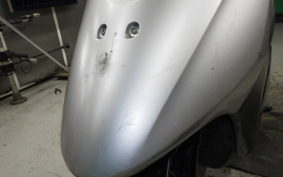 YAMAHA JOG-7 AY01
