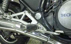 HONDA CBX650 1985 RC13