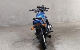 KAWASAKI Z1000 J KZT00J