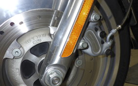 HARLEY V-ROD 1130 2002