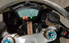 DUCATI 1098 S H700AA