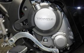 HONDA CRF250 RALLY MD47