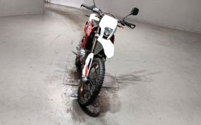 OTHER SWM RS125R B201A