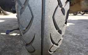 YAMAHA AXIS 125 Z SED7J