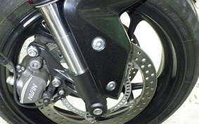 TRIUMPH TIGER 660 SPORTS 2022